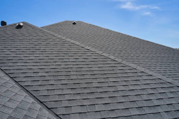 Best Roof Coating and Sealing  in South Lebanon, OH