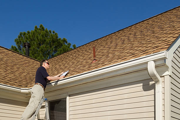 Best Solar Panel Roofing Installation  in South Lebanon, OH