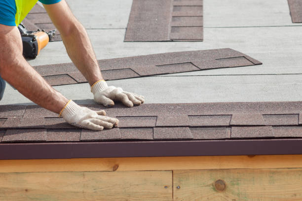  South Lebanon, OH Roofing repair and installation Pros